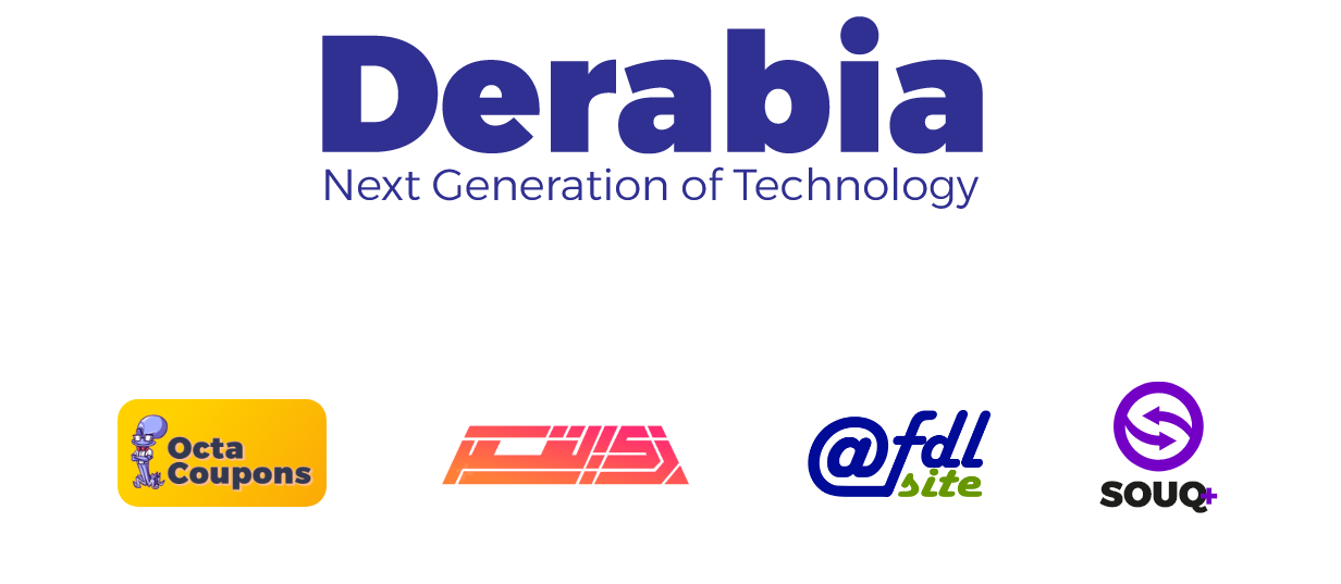 Derabia Network